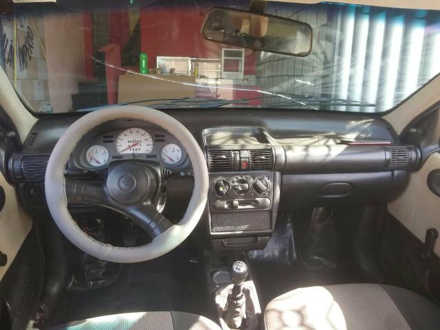 Corsa Clássic - Foto 7