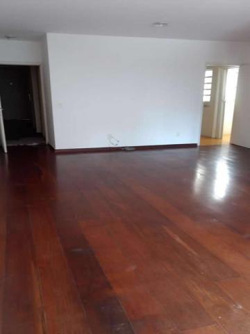 Apartamento para alugar com 2 dormitórios em Pinheiros, Sao paulo cod:L1-44531 - Foto 2