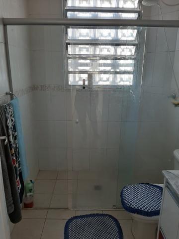 Carlos Gome 2 dormitórios 260 mil - Foto 6