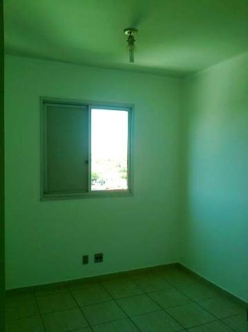 Apartamentos de 3 dormitório(s), Cond. Barbieri cod: 1168 - Foto 9