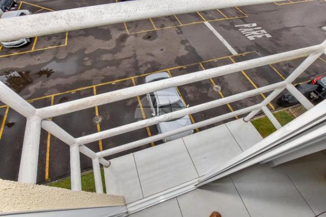 Apartamento à venda com 3 dormitórios em Fazendinha, Curitiba cod:146920 - Foto 5