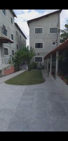 Ótimo Apto 01 Quarto em Vista Alegre - Foto 15