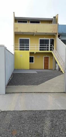 Aluguel de casas - Foto 8