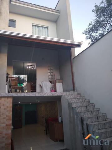 Geminado - Bairro Iririú - Foto 2