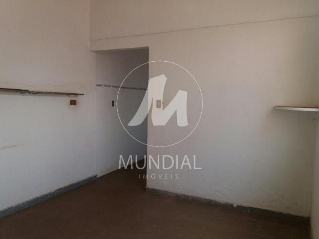 Casa para alugar com 3 dormitórios em Vl seixas, Ribeirao preto cod:1374 - Foto 6