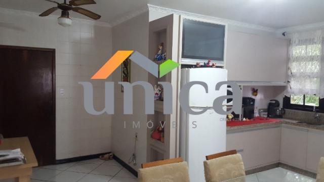 Casa Plana - Bairro Vila Nova - Foto 15