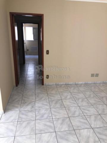 Apartamento para alugar com 3 dormitórios cod:L8532 - Foto 6