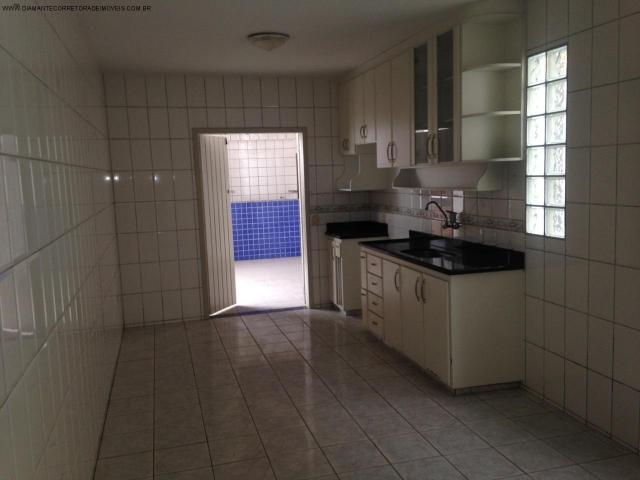 Casa à venda com 4 dormitórios em São diogo i, Serra cod:CA00124 - Foto 18