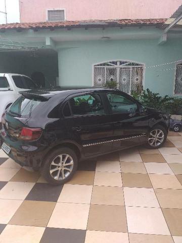 G5 power 1.6 completo
