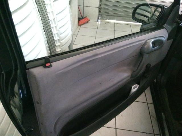 Corsa Super 97 - Foto 6