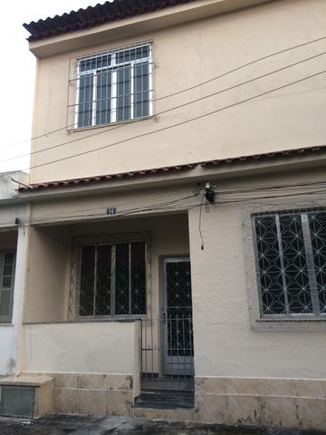 Olaria - Casa para locação - Foto 15