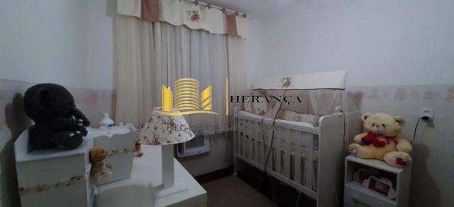 Apartamento 2 quartos Vert Vita - Foto 9