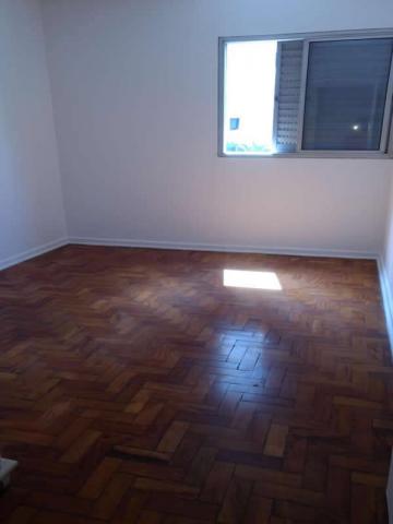 Apartamento para alugar com 2 dormitórios em Pinheiros, Sao paulo cod:L1-44531 - Foto 5