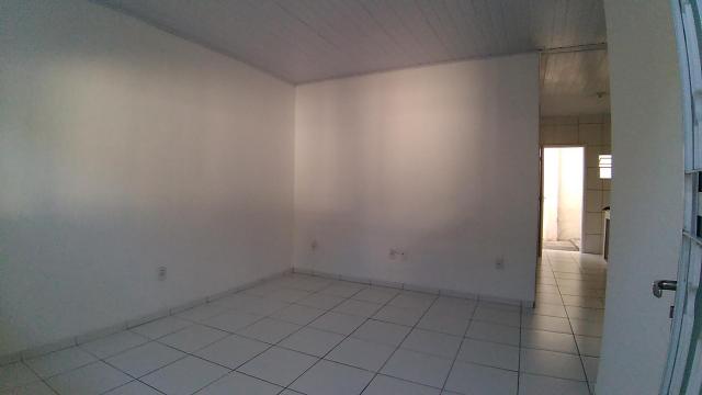 Casa com 1 dormitório para alugar - Engenhoca - Niterói/RJ - Foto 4