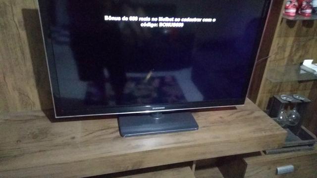 Promoção tv led - Foto 4