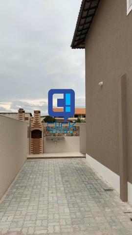 Maravilhosas casas Duplex de primeira locação em Itaipuaçu - Foto 6