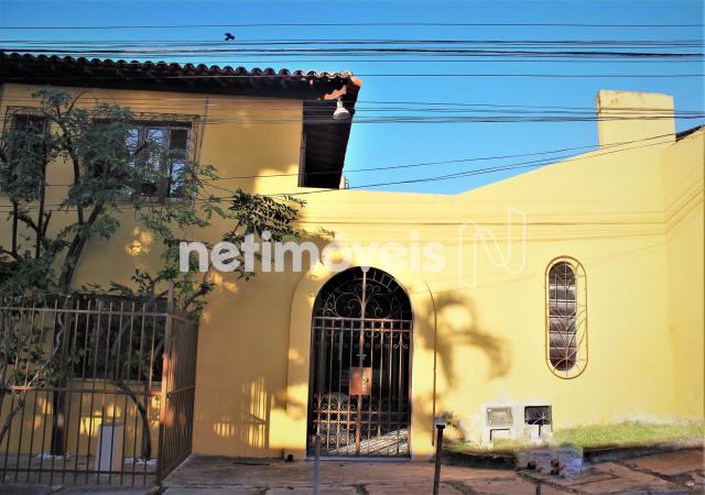 Escritório para alugar em São cristóvão, Salvador cod:752171 - Foto 5