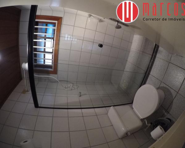 Casa duplex em Condominio fechado na Enseada Azul - Foto 13