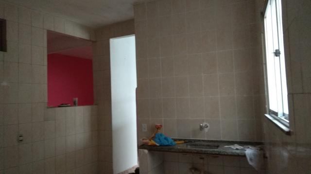 Aluguel de Casa ampla, 2 quartos, Sala, Cozinha, 2 Banheiros. Jacarepaguá - Foto 7