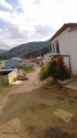 Casa em Condomínio para Locação em Rio de Janeiro, Campo Grande, 1 dormitório, 1 banheiro, - Foto 10