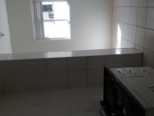 Apartamento alugo - Foto 3