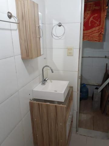 Apartamento em Santa Teresa - Foto 2