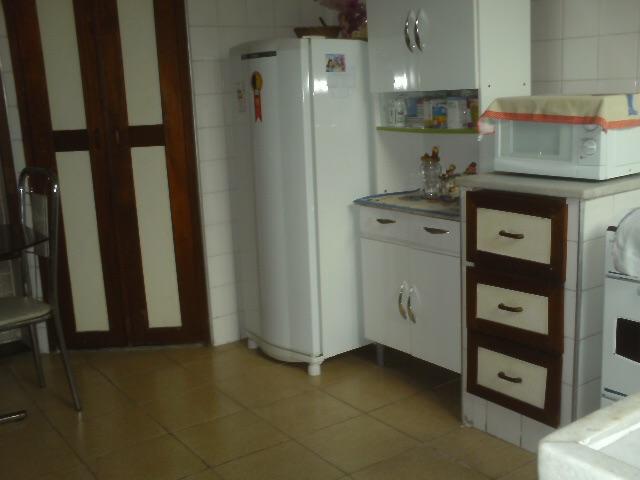 Olaria - Casa para locação - Foto 7