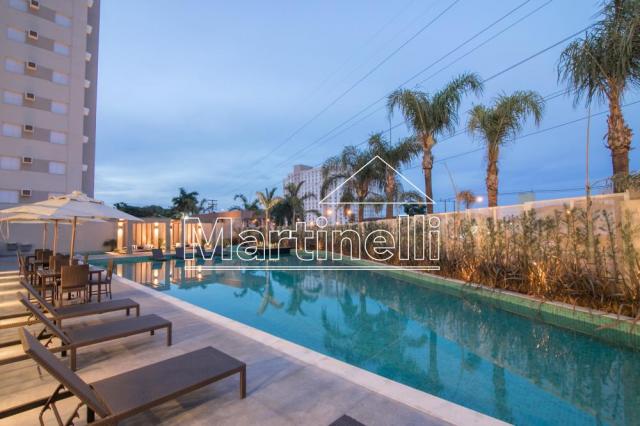 Apartamento para alugar com 2 dormitórios em Ribeirania, Ribeirao preto cod:L31855 - Foto 14