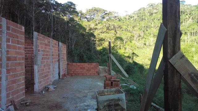 Sítio em Domingo martins - Foto 8