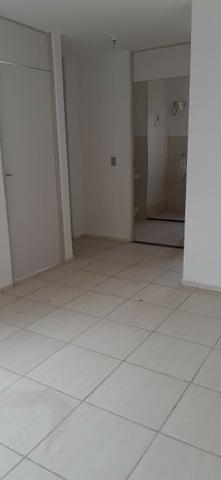 Apartamento 20.000 - Foto 2