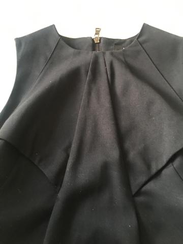 Vestido Animale - Foto 3