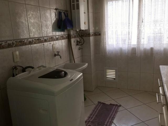 Edificio Sans Soucis Apartamento 3 quartos com vista para o mar - Foto 11