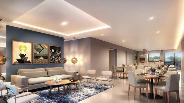 Bosc Eco Residence - Foto 6