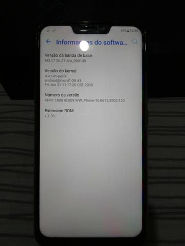 Vendo Zenfone 5 - Foto 6