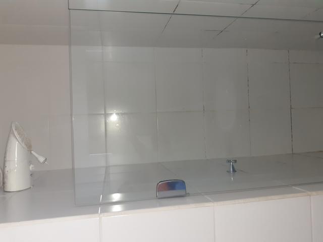Vendo Apartamento aconchegante - Foto 10