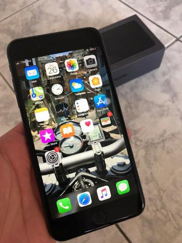 Iphone 8 plus - Foto 4
