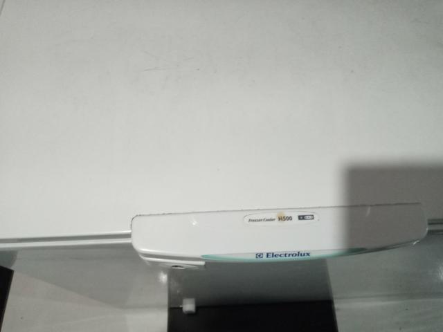 Freezer horizontal 500lts - Foto 2