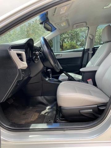 COROLLA 2014/2015 2.0 XEI 16V FLEX 4P AUTOMÁTICO - Foto 2