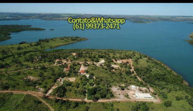 Lago Corumba IV - Foto 6