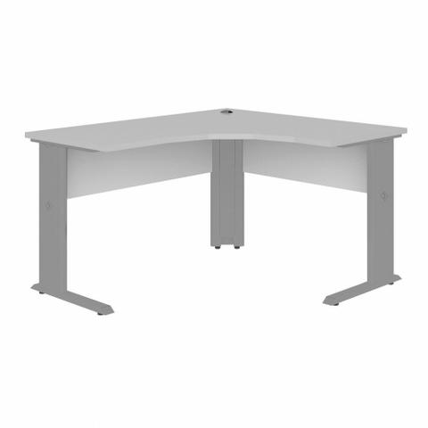 Mesa de escritório