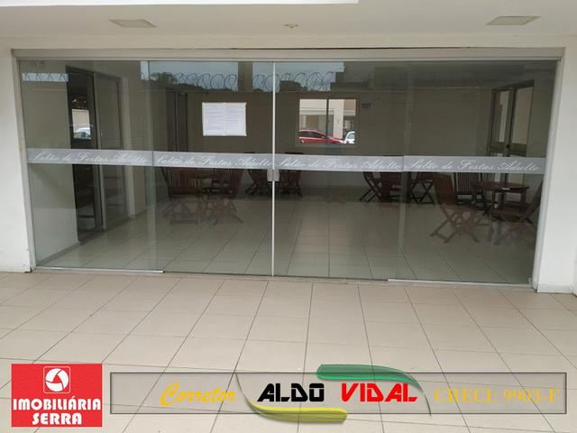 ARV 102. Apartamento Reformado 2 Quartos, Condomínio Club. Laranjeiras, Serra - ES - Foto 10