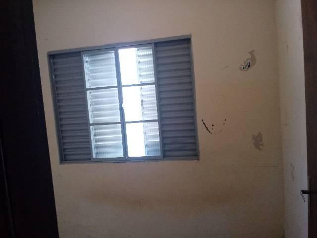 Vendo casa em tres pontas * ou 32145875 - Foto 9