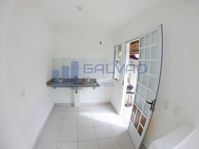 JG. Casa duplex de 3 quartos com suíte no Praças Sauípe - Foto 3