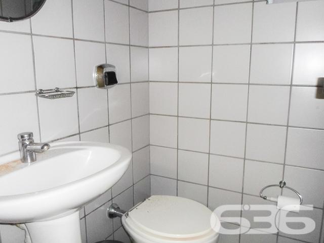 Comercial | Joinville | Centro - Foto 11