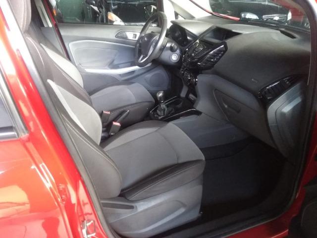 Ecosport e freestyle 2015 manual RS 43.900,00 - Foto 7