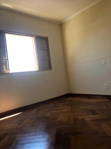Apartamentos de 3 dormitório(s), Cond. Edificio Mar Del Plata cod: 158 - Foto 6