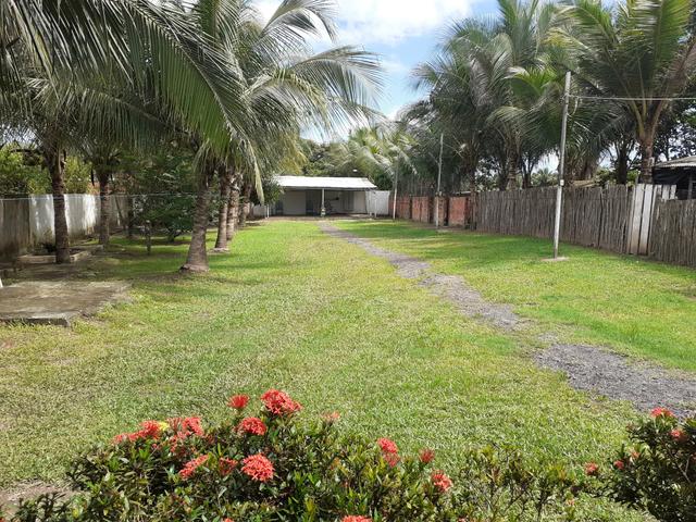 Vende-se R$ 250.000,00 - Foto 20