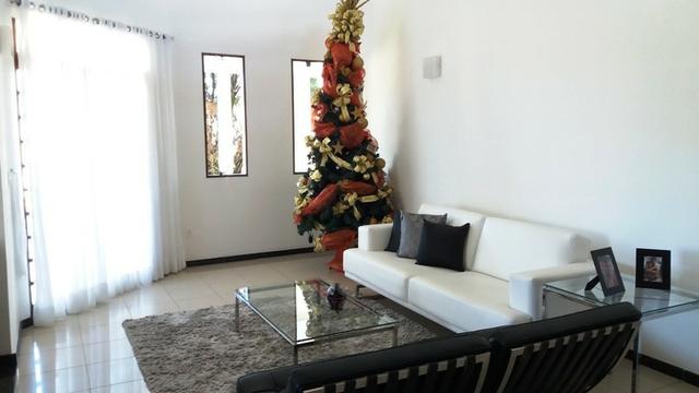 Excelente casa com 305m² para vender em Altiplano Cabo Branco!! - Foto 19