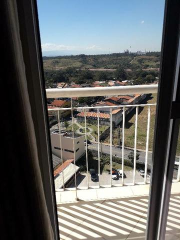 Apartamento Padrão - Foto 7