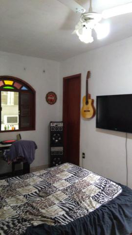 Vendo casa na praia iguaba grande RJ - Foto 5